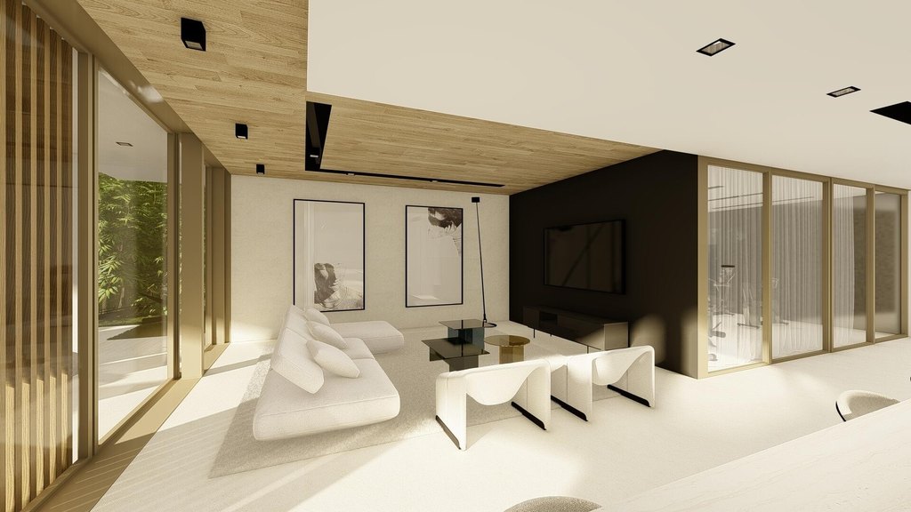 Manalapan, Florida, 33462, United States, 6 Bedrooms Bedrooms, ,7.5 BathroomsBathrooms,Residential,Forsale,2010637