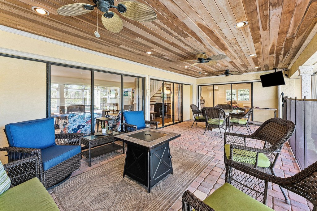 Palm Beach Gardens, Florida, 33418, United States, 4 Bedrooms Bedrooms, ,4.5 BathroomsBathrooms,Residential,Forsale,2004648