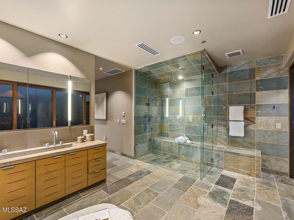 Tucson, Arizona, 85739, United States, 2 Bedrooms Bedrooms, ,3 BathroomsBathrooms,Residential,Forsale,2004442