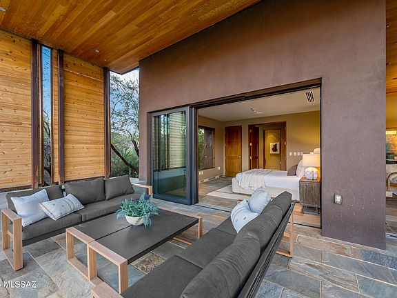 Tucson, Arizona, 85739, United States, 3 Bedrooms Bedrooms, ,3 BathroomsBathrooms,Residential,Forsale,2004443