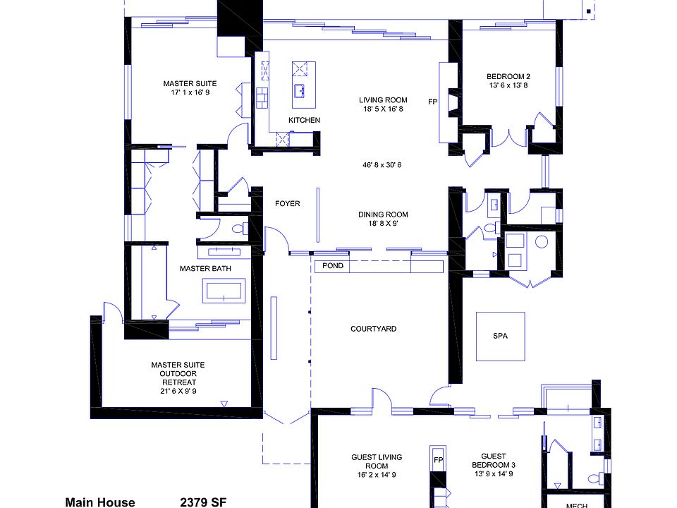 Tucson, Arizona, 85739, United States, 3 Bedrooms Bedrooms, ,3 BathroomsBathrooms,Residential,Forsale,2004443