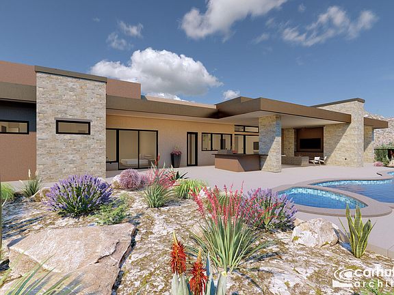 Oro Valley, Arizona, 85755, United States, 3 Bedrooms Bedrooms, ,4 BathroomsBathrooms,Residential,Forsale,2004444