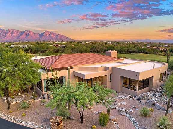 Oro Valley, Arizona, 85755, United States, 3 Bedrooms Bedrooms, ,4 BathroomsBathrooms,Residential,Forsale,2004446