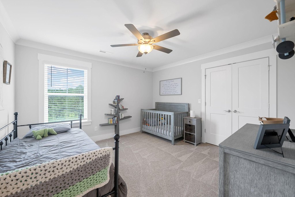 Soddy Daisy, Tennessee, 37379, United States, 4 Bedrooms Bedrooms, ,3.5 BathroomsBathrooms,Residential,Forsale,2009571