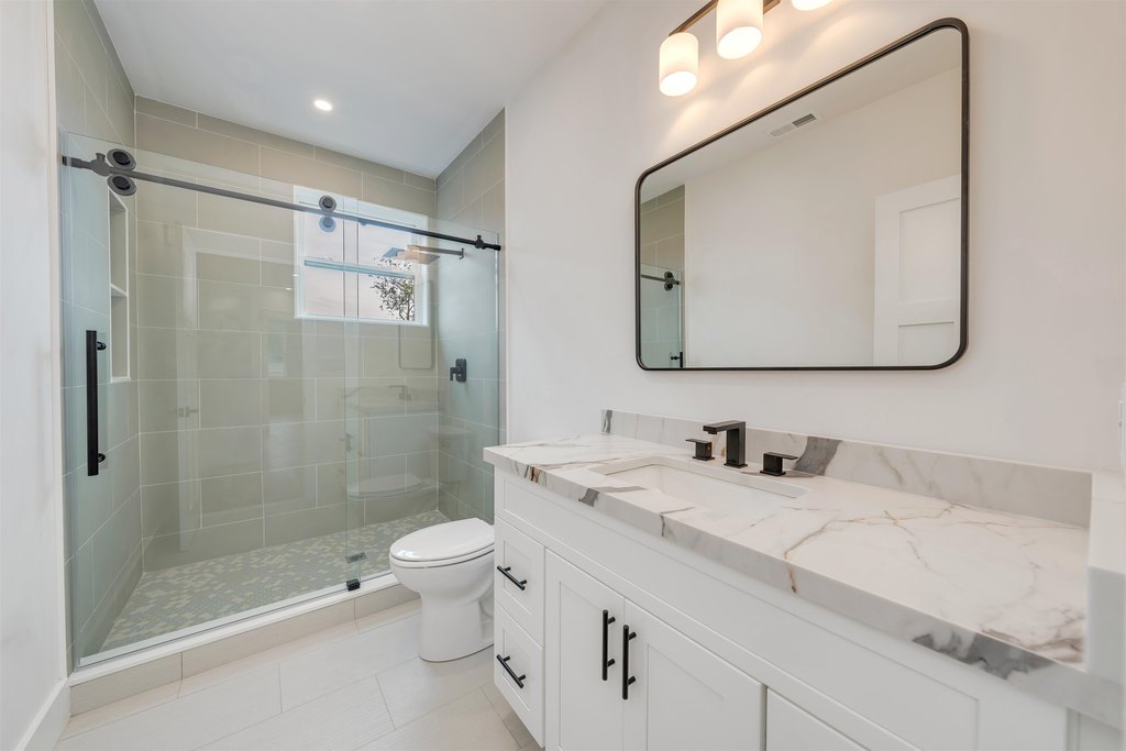 Villas, New Jersey, 08251, United States, 4 Bedrooms Bedrooms, ,3 BathroomsBathrooms,Residential,Forsale,1967244