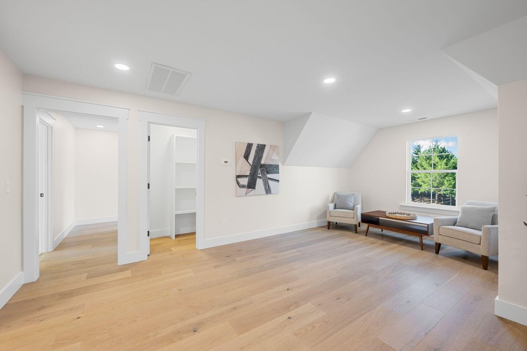 Cleveland, Tennessee, 37312, United States, 3 Bedrooms Bedrooms, ,2.5 BathroomsBathrooms,Residential,Forsale,1963564