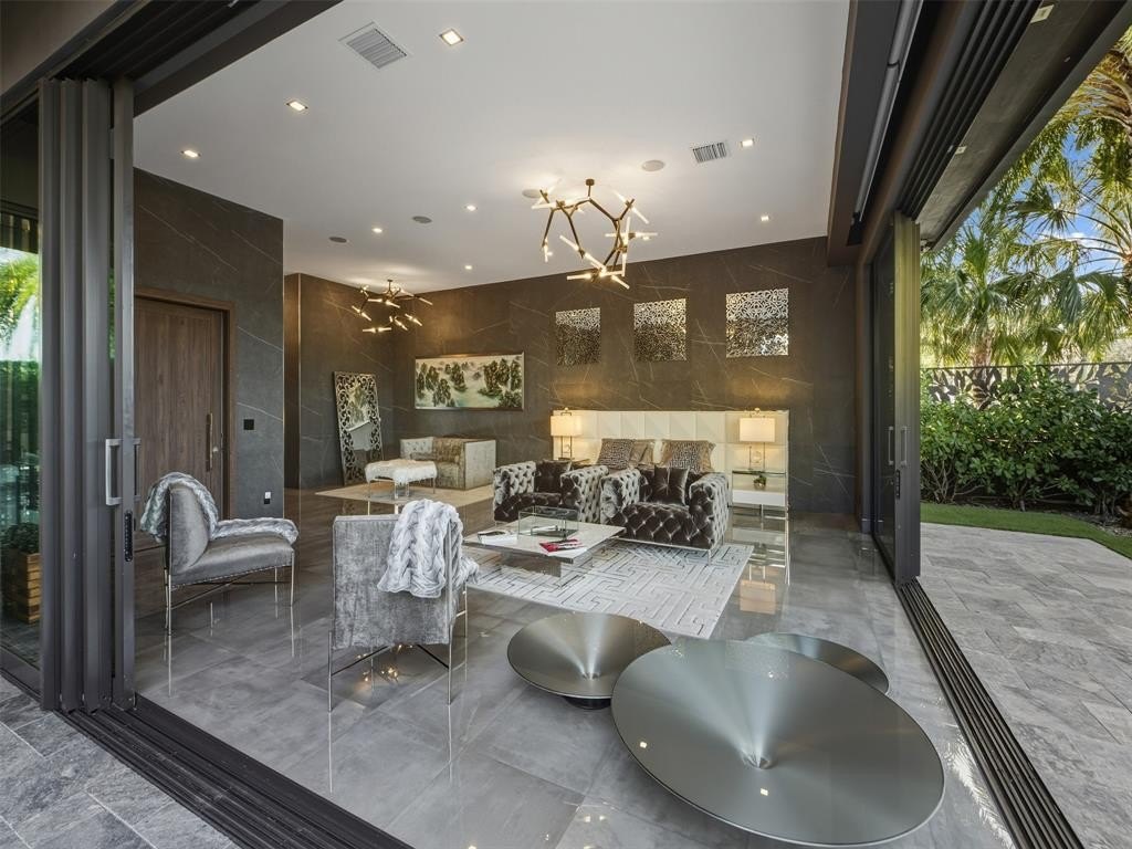 Fort Lauderdale, Florida, 33308, United States, 5 Bedrooms Bedrooms, ,6.5 BathroomsBathrooms,Residential,Forsale,2004491