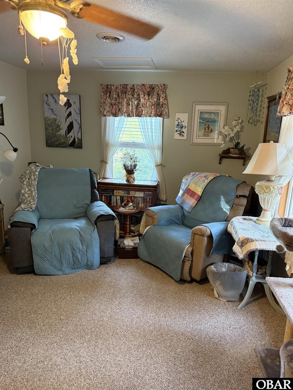 Buxton, North Carolina, 27920, United States, 3 Bedrooms Bedrooms, ,2 BathroomsBathrooms,Residential,Forsale,1964361