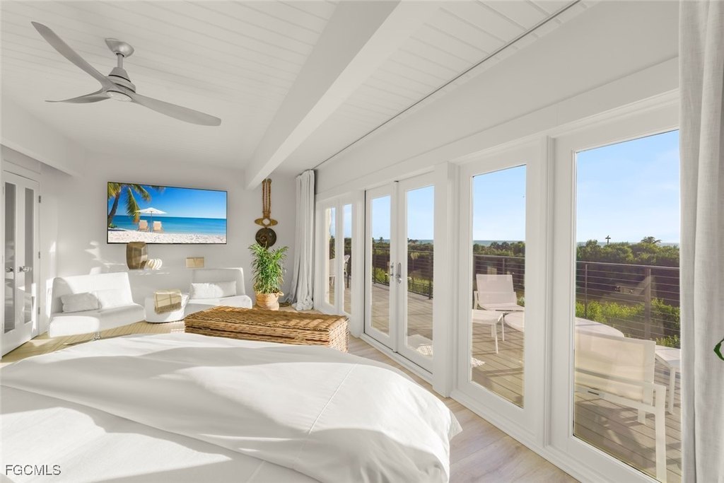 Sanibel, Florida, 33957, United States, 5 Bedrooms Bedrooms, ,4.5 BathroomsBathrooms,Residential,Forsale,2004795