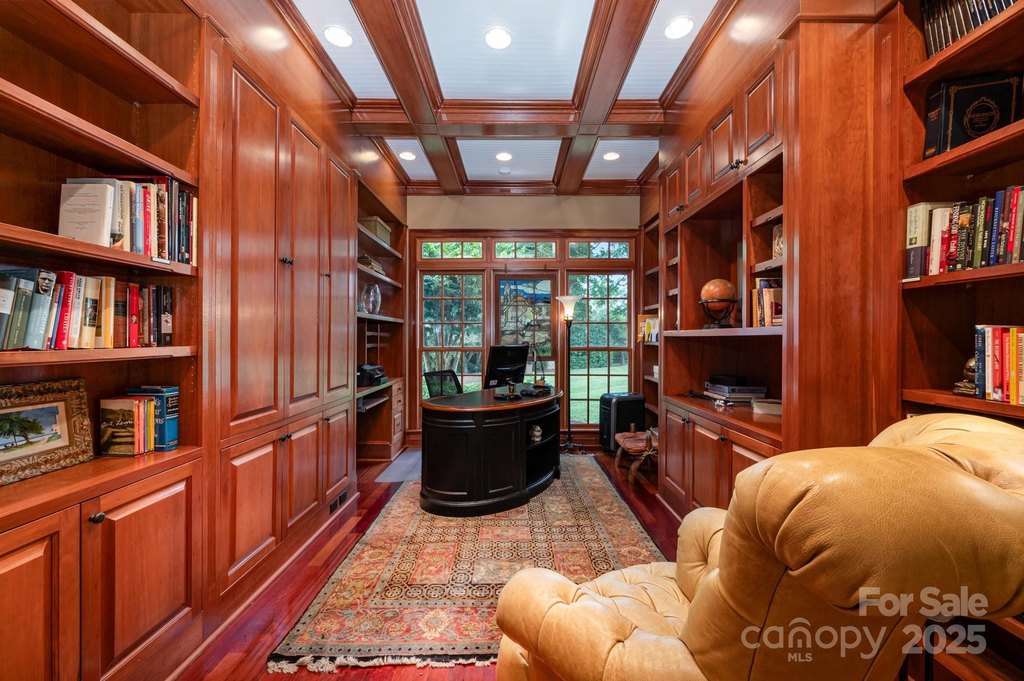 Iron Station, North Carolina, 28080, United States, 5 Bedrooms Bedrooms, ,4.5 BathroomsBathrooms,Residential,Forsale,2007723