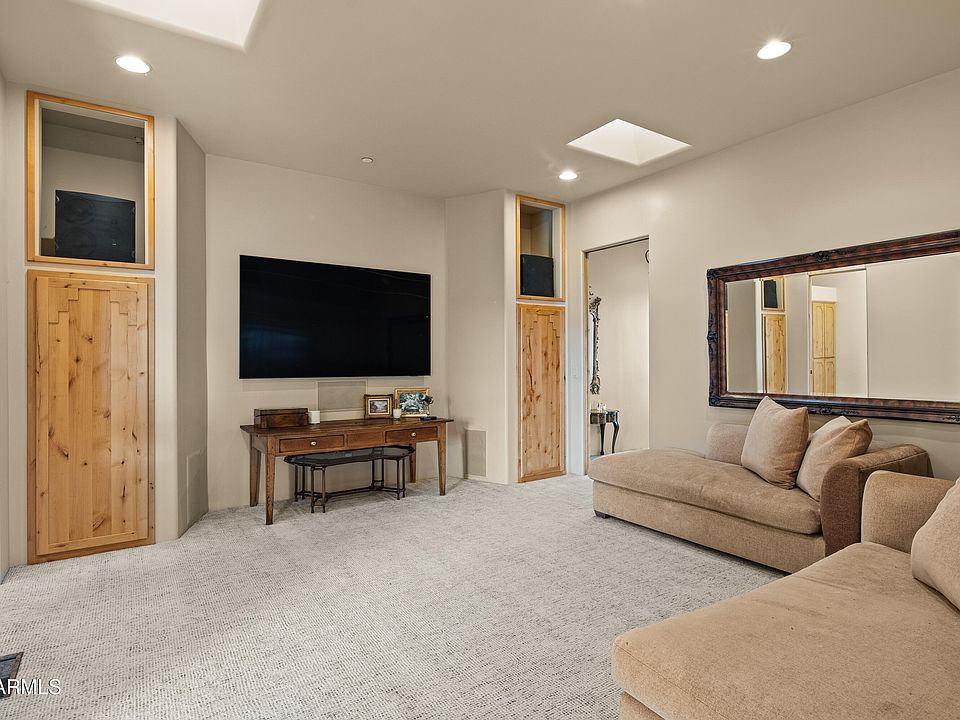 Sedona, Arizona, 86336, United States, 5 Bedrooms Bedrooms, ,6 BathroomsBathrooms,Residential,Forsale,2004619