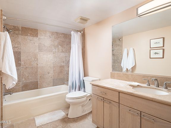 Sedona, Arizona, 86336, United States, 5 Bedrooms Bedrooms, ,4 BathroomsBathrooms,Residential,Forsale,2004623