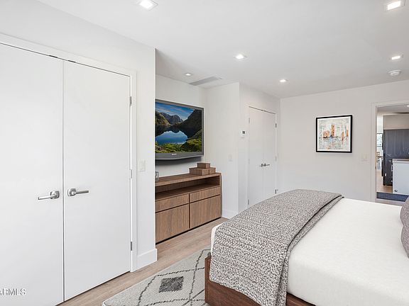 Sedona, Arizona, 86336, United States, 2 Bedrooms Bedrooms, ,2 BathroomsBathrooms,Residential,Forsale,2004629