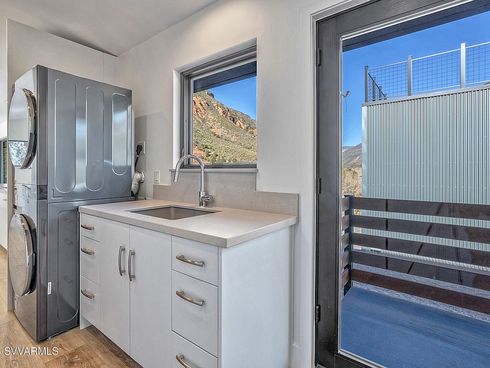 Sedona, Arizona, 86336, United States, 2 Bedrooms Bedrooms, ,2 BathroomsBathrooms,Residential,Forsale,2004630