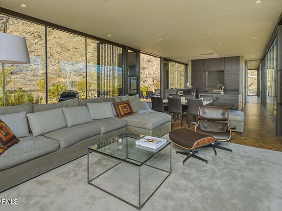 Sedona, Arizona, 86336, United States, ,Land,Forsale,2004631