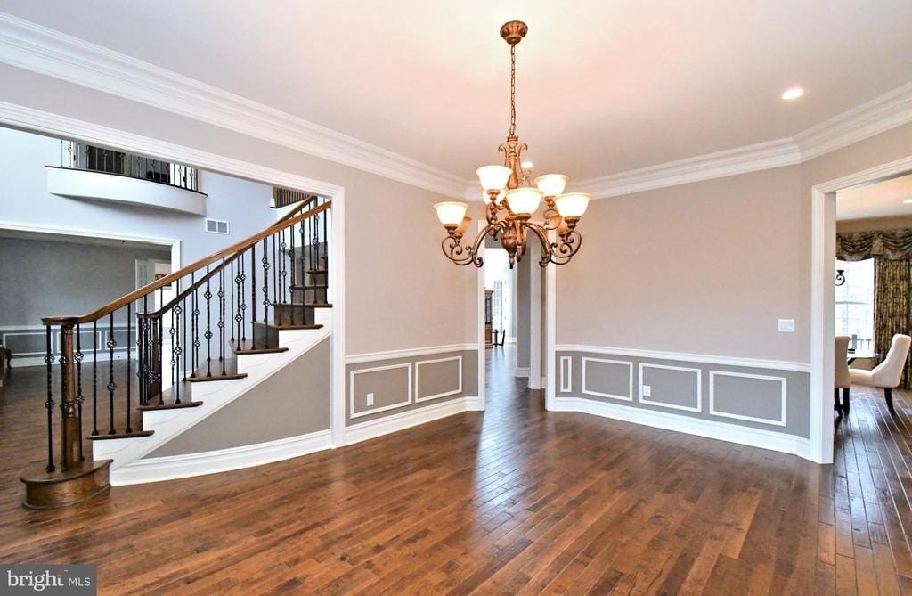 NEWTOWN, Pennsylvania, 18940, United States, 6 Bedrooms Bedrooms, ,5.5 BathroomsBathrooms,Residential,Forsale,2004533