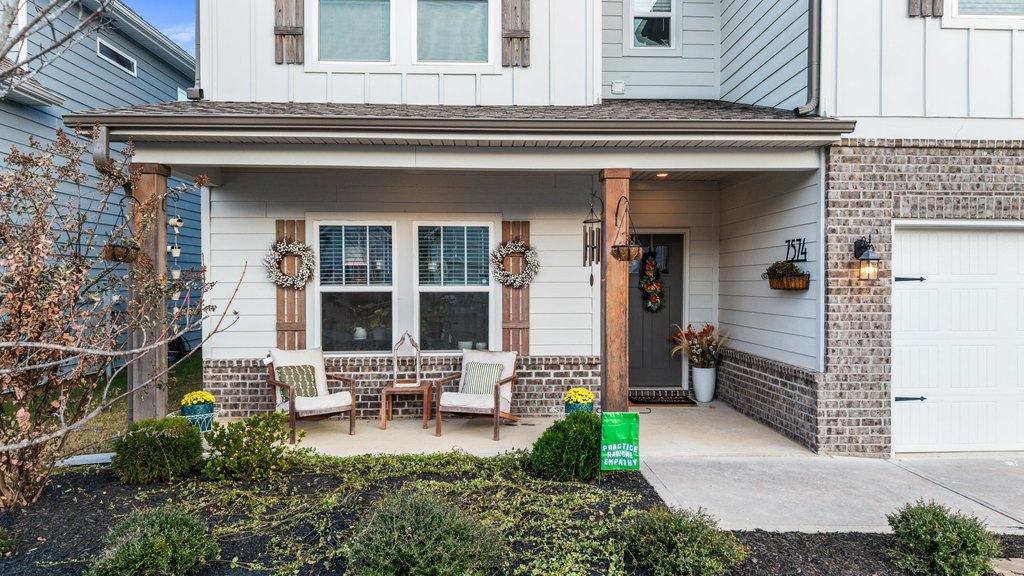 Ooltewah, Tennessee, 37363, United States, 4 Bedrooms Bedrooms, ,3 BathroomsBathrooms,Residential,Forsale,2009573