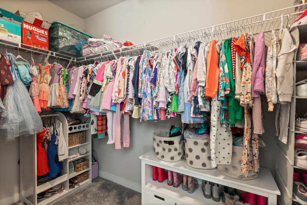 Ooltewah, Tennessee, 37363, United States, 4 Bedrooms Bedrooms, ,3 BathroomsBathrooms,Residential,Forsale,2009573