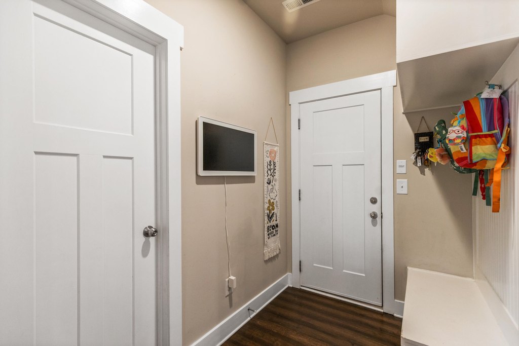 Ooltewah, Tennessee, 37363, United States, 4 Bedrooms Bedrooms, ,3 BathroomsBathrooms,Residential,Forsale,2009573