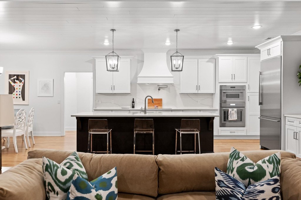 Ooltewah, Tennessee, 37363, United States, 4 Bedrooms Bedrooms, ,3.5 BathroomsBathrooms,Residential,Forsale,2009569