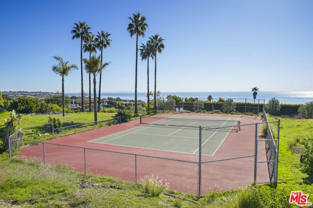 Malibu, California, 90265, United States, ,Land,Forsale,2009616