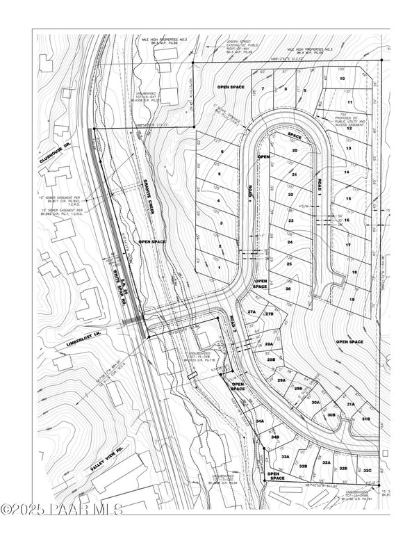 Prescott, Arizona, 86303, United States, ,Land,Forsale,1929276
