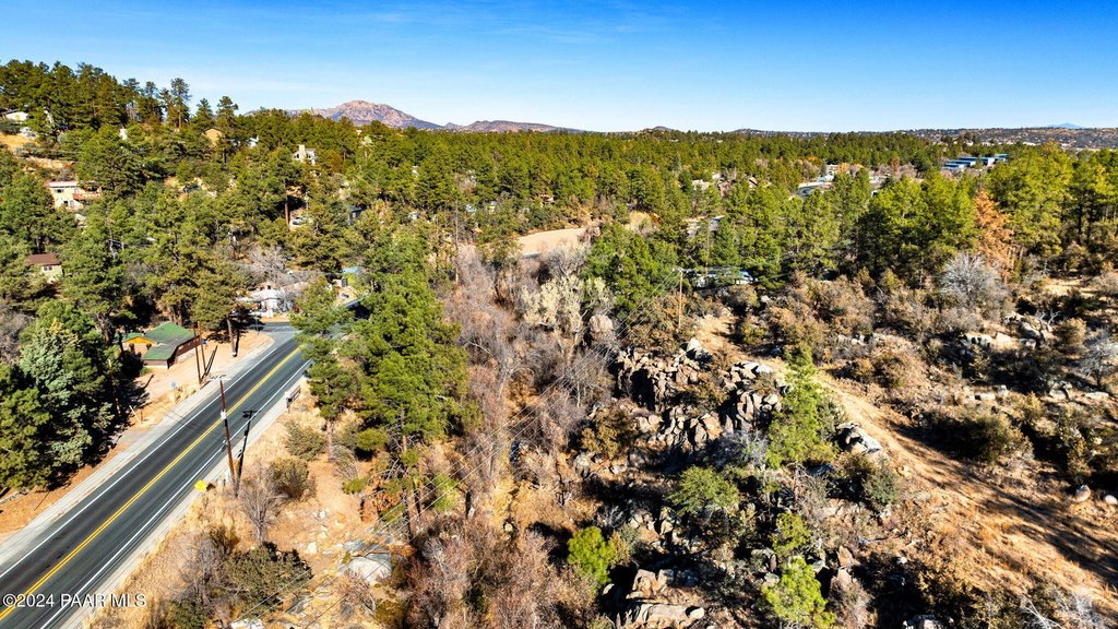 Prescott, Arizona, 86303, United States, ,Land,Forsale,1929276