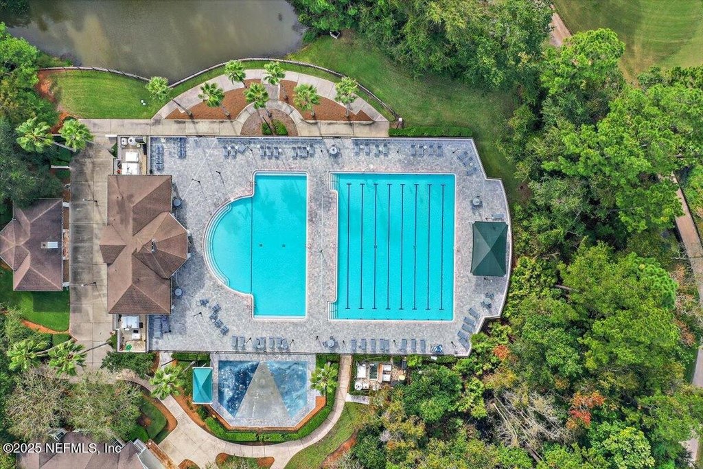 Fleming Island, Florida, 32003, United States, 4 Bedrooms Bedrooms, ,3 BathroomsBathrooms,Residential,Forsale,2004879