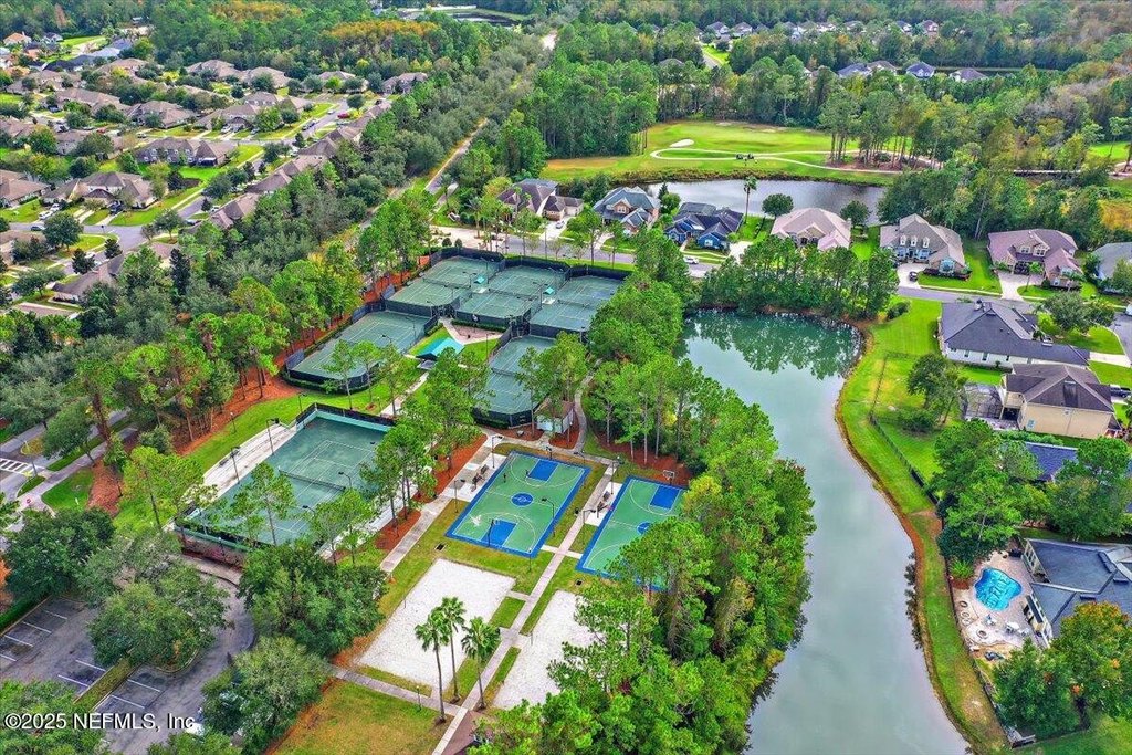 Fleming Island, Florida, 32003, United States, 4 Bedrooms Bedrooms, ,3 BathroomsBathrooms,Residential,Forsale,2004879