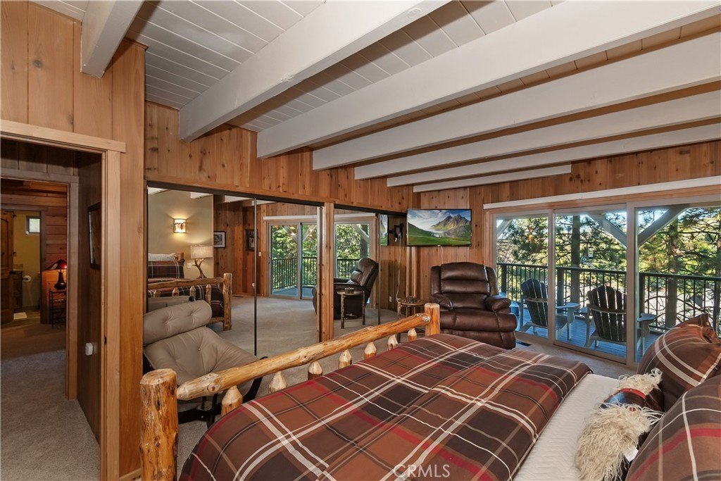 Lake Arrowhead, California, 92352, United States, 4 Bedrooms Bedrooms, ,4 BathroomsBathrooms,Residential,Forsale,2004864