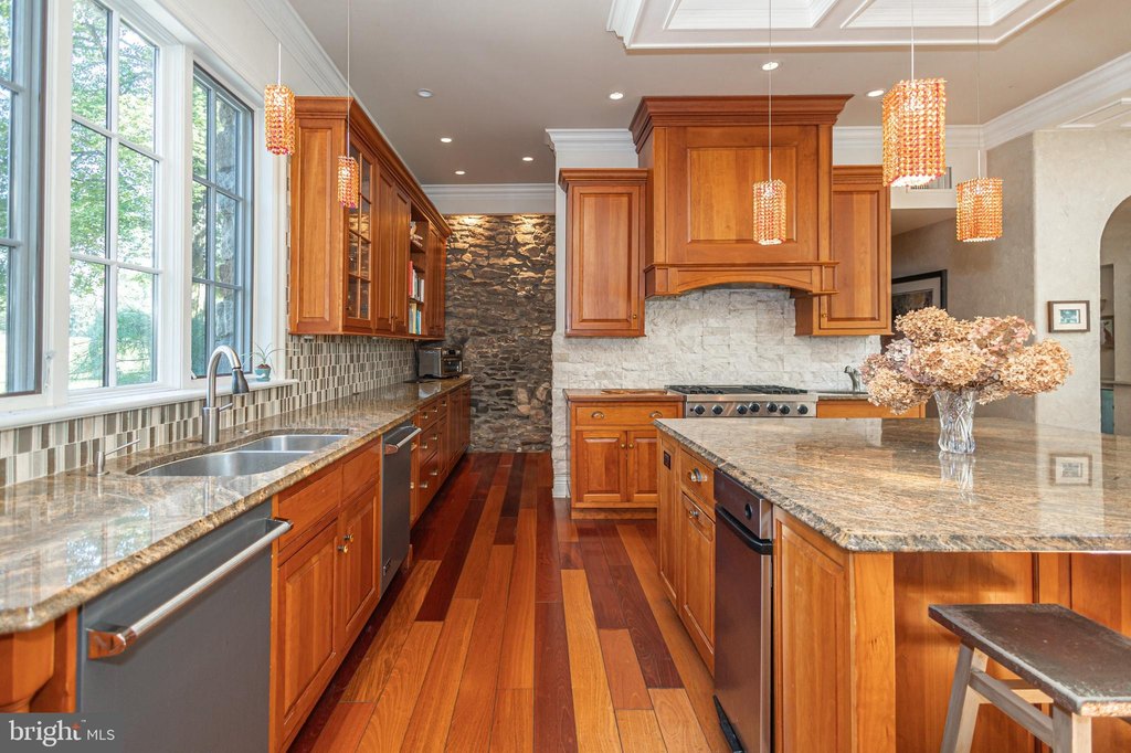 DOYLESTOWN, Pennsylvania, 18902, United States, 5 Bedrooms Bedrooms, ,4.5 BathroomsBathrooms,Residential,Forsale,2004188