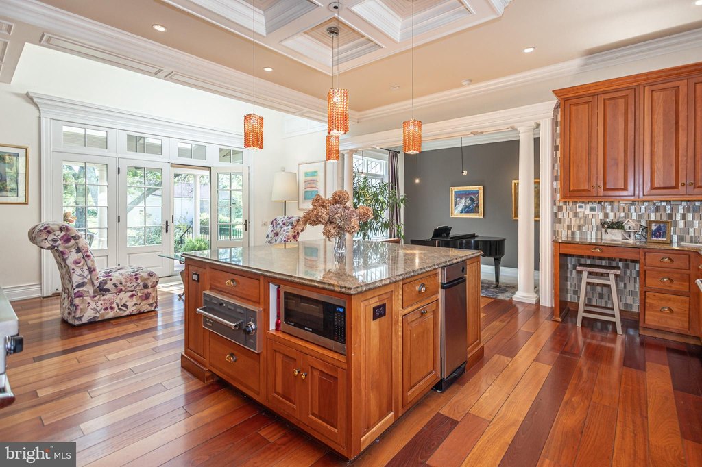 DOYLESTOWN, Pennsylvania, 18902, United States, 5 Bedrooms Bedrooms, ,4.5 BathroomsBathrooms,Residential,Forsale,2004188