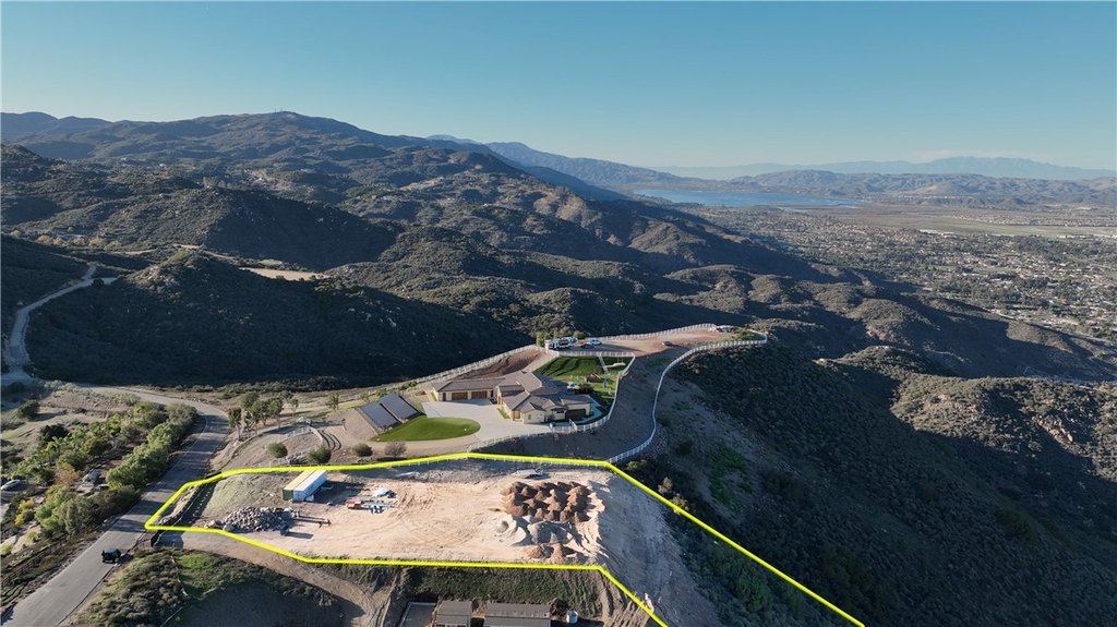 Murrieta, California, 92562, United States, ,Land,Forsale,2007688