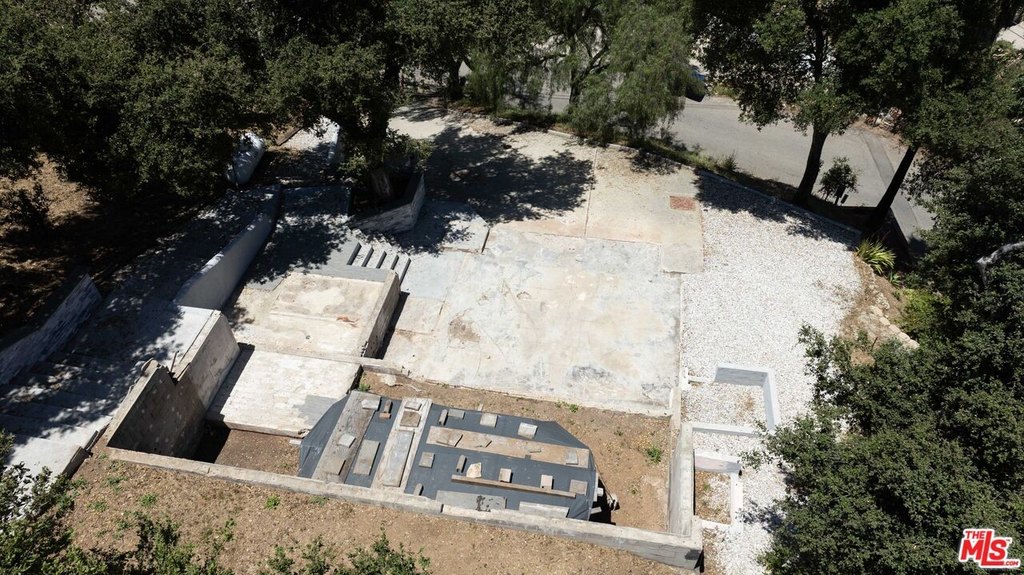 Malibu, California, 90265, United States, ,Land,Forsale,1904932