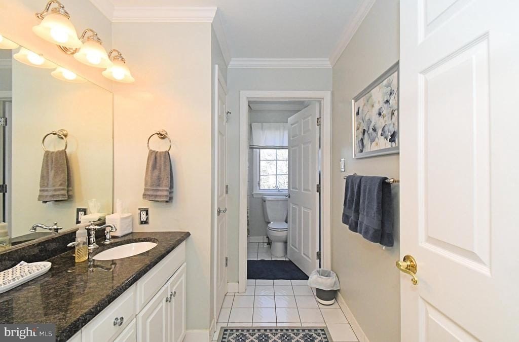 LANGHORNE, Pennsylvania, 19047, United States, 5 Bedrooms Bedrooms, ,3.5 BathroomsBathrooms,Residential,Forsale,2004534