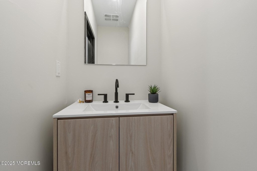 Seaside Heights, New Jersey, 08751, United States, 3 Bedrooms Bedrooms, ,2.5 BathroomsBathrooms,Residential,Forsale,2004844