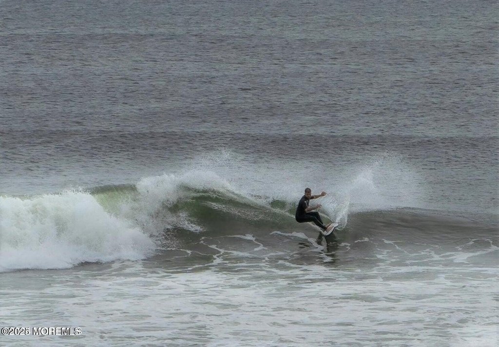 Seaside Heights, New Jersey, 08751, United States, 3 Bedrooms Bedrooms, ,2.5 BathroomsBathrooms,Residential,Forsale,2004844