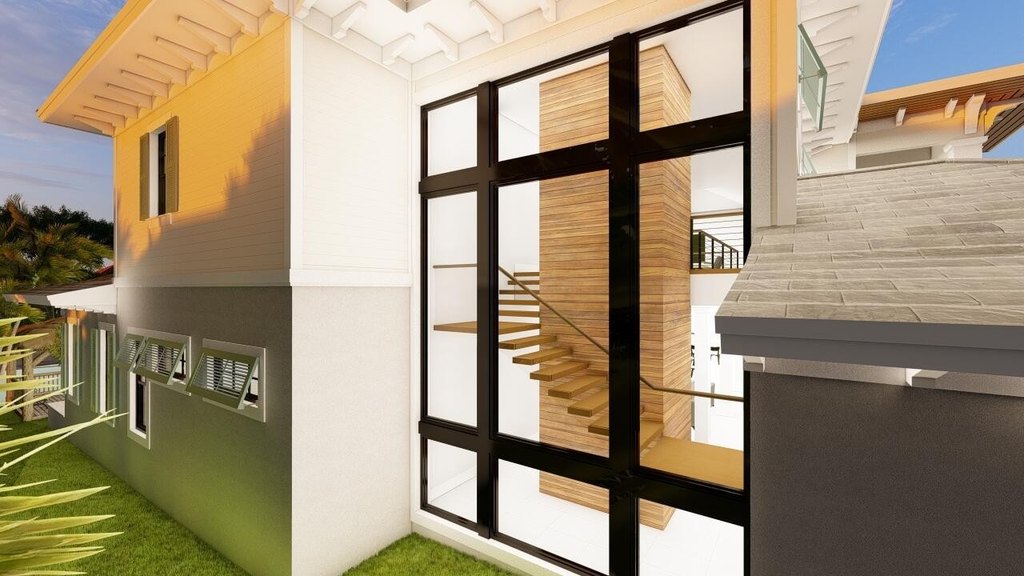 Delray Beach, Florida, 33483, United States, 3 Bedrooms Bedrooms, ,2 BathroomsBathrooms,Residential,Forsale,2004655