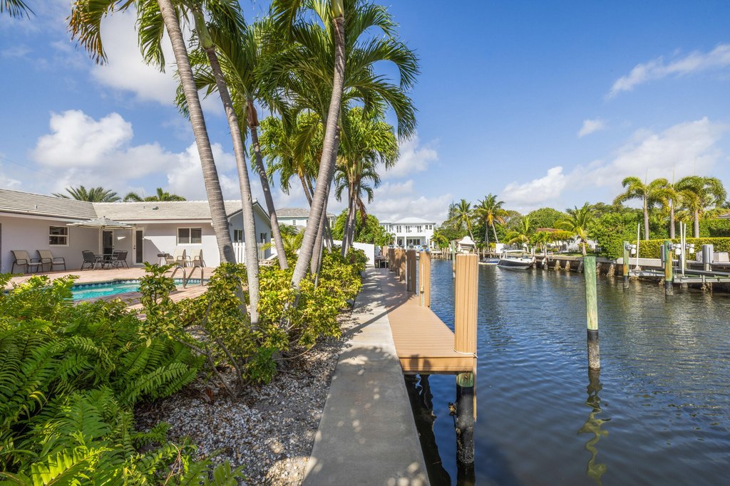 Delray Beach, Florida, 33483, United States, 3 Bedrooms Bedrooms, ,2 BathroomsBathrooms,Residential,Forsale,2004655