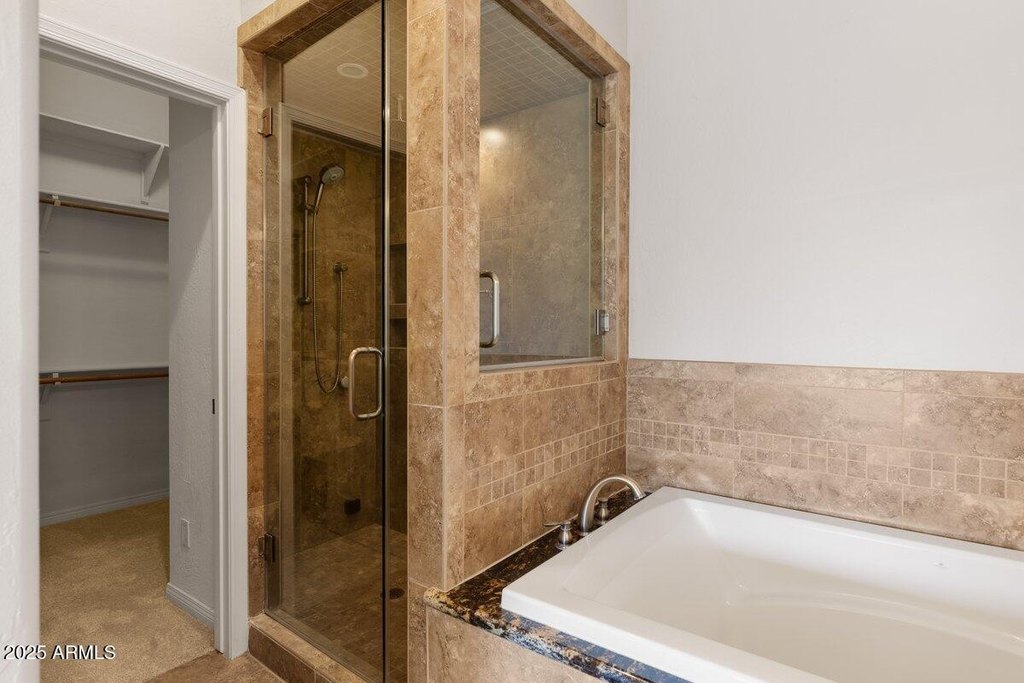 Scottsdale, Arizona, 85260, United States, 3 Bedrooms Bedrooms, ,2 BathroomsBathrooms,Residential,Forsale,2004921