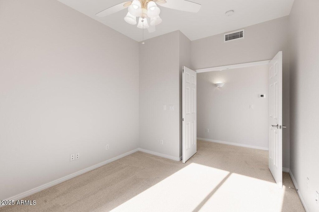 Scottsdale, Arizona, 85260, United States, 3 Bedrooms Bedrooms, ,2 BathroomsBathrooms,Residential,Forsale,2004921