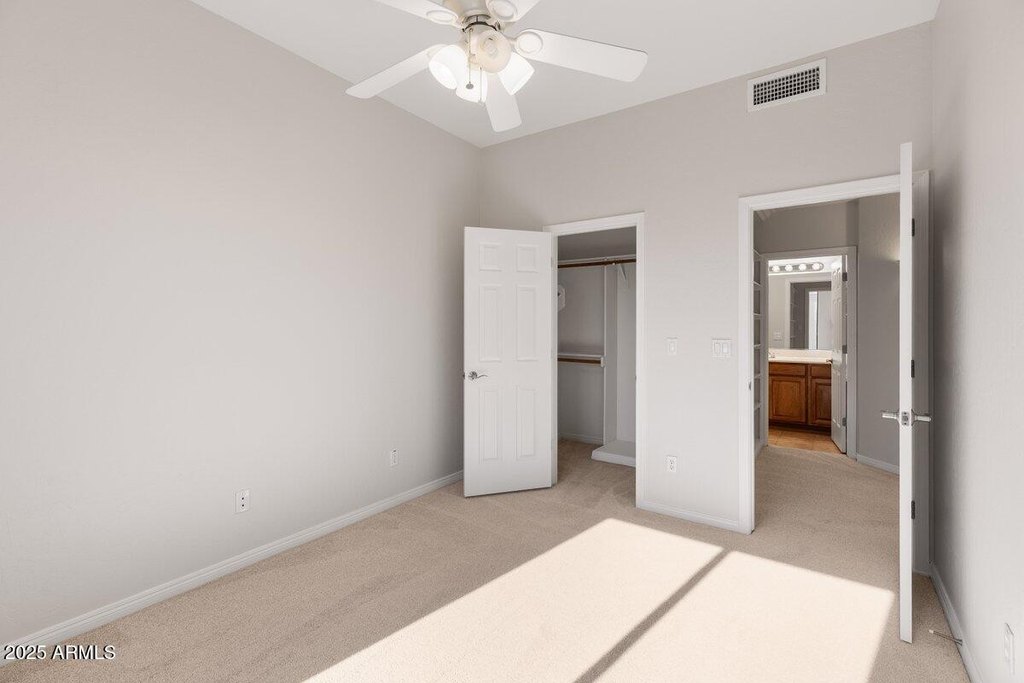 Scottsdale, Arizona, 85260, United States, 3 Bedrooms Bedrooms, ,2 BathroomsBathrooms,Residential,Forsale,2004921