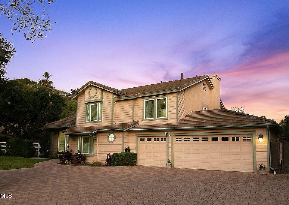 Camarillo, California, 93012, United States, 3 Bedrooms Bedrooms, ,3 BathroomsBathrooms,Residential,Forsale,2004528