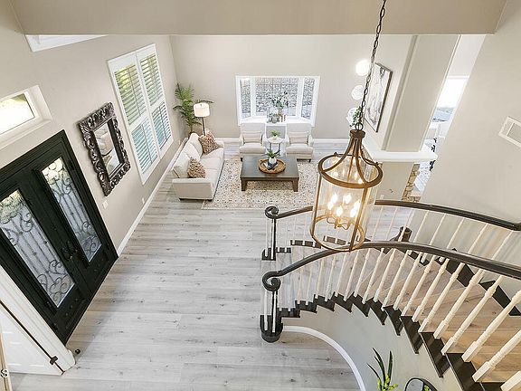 Camarillo, California, 93012, United States, 3 Bedrooms Bedrooms, ,3 BathroomsBathrooms,Residential,Forsale,2004528