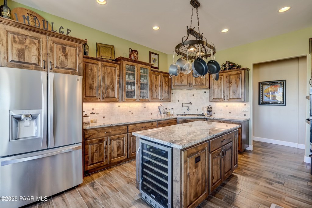 Prescott Valley, Arizona, 86315, United States, 4 Bedrooms Bedrooms, ,2.5 BathroomsBathrooms,Residential,Forsale,1968222