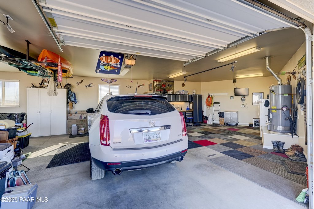 Prescott Valley, Arizona, 86315, United States, 4 Bedrooms Bedrooms, ,2.5 BathroomsBathrooms,Residential,Forsale,1968222