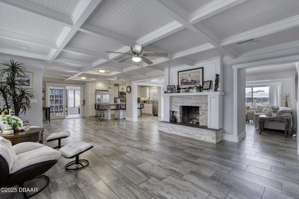 South Daytona, Florida, 32119, United States, 3 Bedrooms Bedrooms, ,2 BathroomsBathrooms,Residential,Forsale,2007397