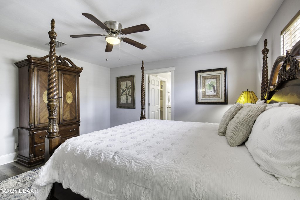 South Daytona, Florida, 32119, United States, 3 Bedrooms Bedrooms, ,2 BathroomsBathrooms,Residential,Forsale,2007397