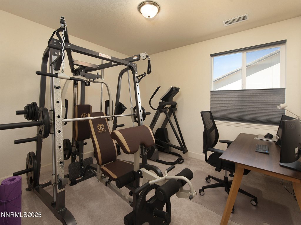 Reno, Nevada, 89521, United States, 3 Bedrooms Bedrooms, ,2.5 BathroomsBathrooms,Residential,Forsale,2012840