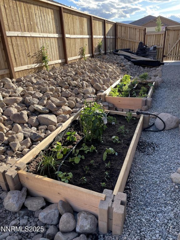 Reno, Nevada, 89521, United States, 3 Bedrooms Bedrooms, ,2.5 BathroomsBathrooms,Residential,Forsale,2012840